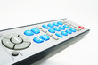 remote control