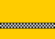 Yellow Cab