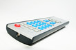 remote control