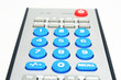 remote control