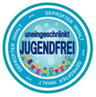 Jugendfreier Inhalt