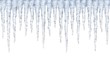 Icicles