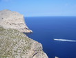 Les Baléares - Majorque - Cap Formentor