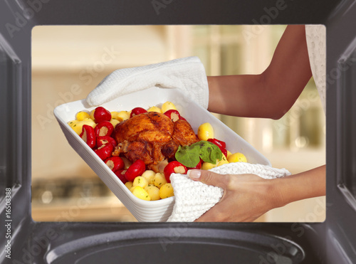 Foto: cooking cooking