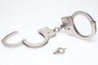Handcuffs