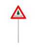 x-mas sign