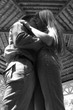 Sweet kiss