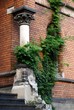 ranke