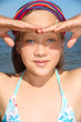 Happy summer