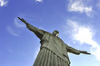 Corcovado