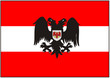 Im Land des Doppeladler