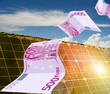 Toit photovoltaique pour gagner de l'argent Toit photovoltaique pour gagner de l'argent