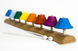 Xylophone