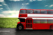 Bustour