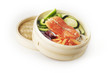 salmon kit