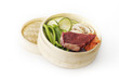 meat kit