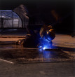 Welder