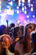 concert