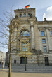 regierungsviertel