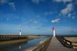 phare