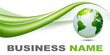 eco business