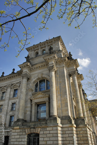Foto: regierungsviertel regierungsviertel