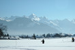 Einsiedeln