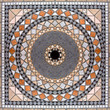 Marble mosaic background 02 Marble mosaic background 02