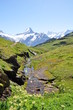 Ruisseau