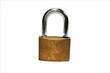 security lock