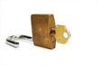 security lock