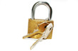 security lock