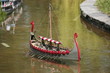 Minimundus - Klagenfurt - Austria - the boat 06
