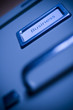 business files business files
