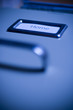 home organizational files home organizational files