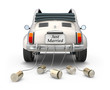 Just Married