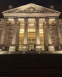 Bundestag
