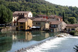 Borghetto di Valeggio sul Mincio 14