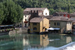 Borghetto di Valeggio sul Mincio 11