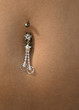 Navel Jewelryy