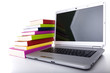 E-Book E-Book