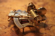 Sextant
