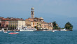 Salò
