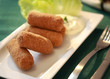 APPETIZER