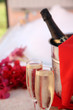 champagner