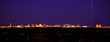 Las Vegas at Night