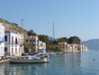 Kastellorizo Kastellorizo