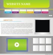 web site design template web site design template