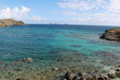 SAINT BARTH