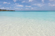 SAINT MARTIN